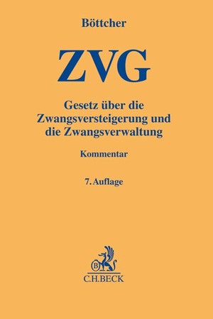 gebrauchtes Buch