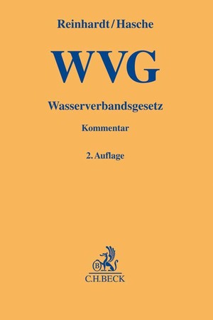 gebrauchtes Buch