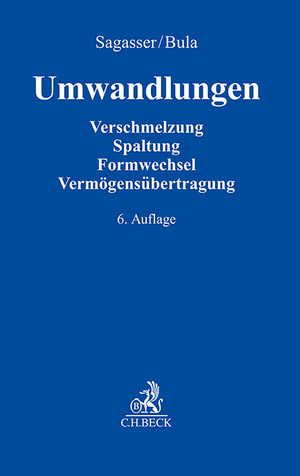 gebrauchtes Buch