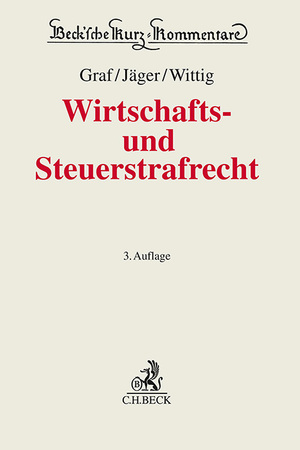 gebrauchtes Buch