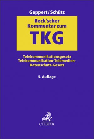gebrauchtes Buch