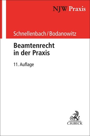 gebrauchtes Buch