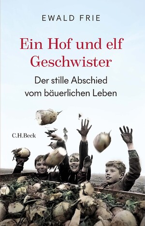 gebrauchtes Buch