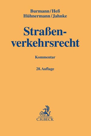 gebrauchtes Buch