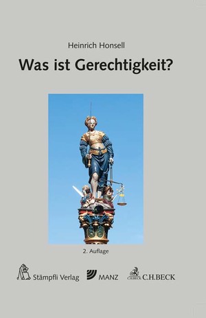 gebrauchtes Buch