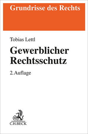 gebrauchtes Buch