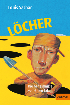 gebrauchtes Buch