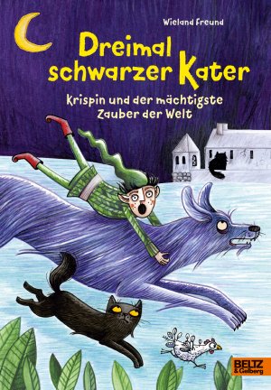 gebrauchtes Buch