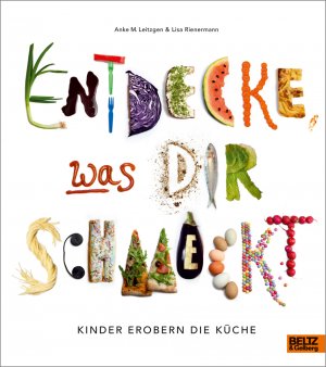 gebrauchtes Buch