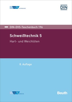 gebrauchtes Buch