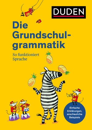 gebrauchtes Buch