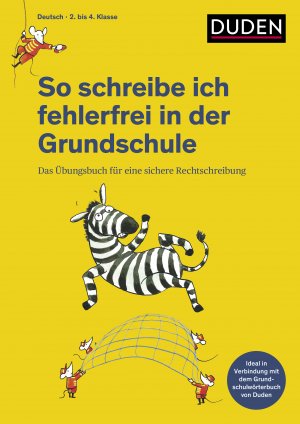 gebrauchtes Buch