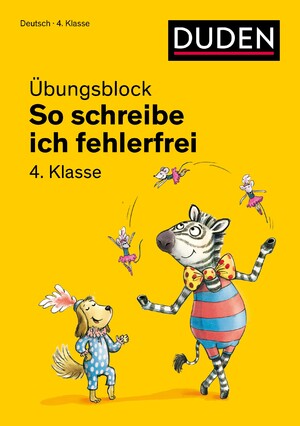 gebrauchtes Buch