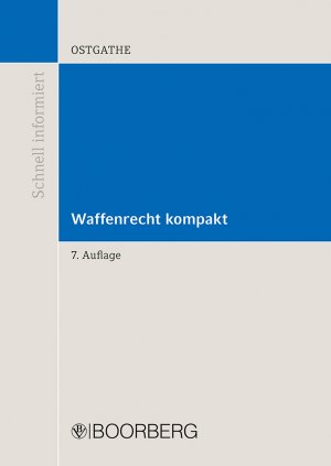 gebrauchtes Buch