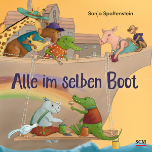 gebrauchtes Buch