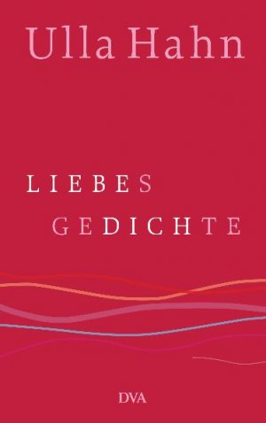 gebrauchtes Buch
