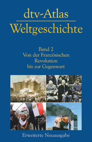 gebrauchtes Buch