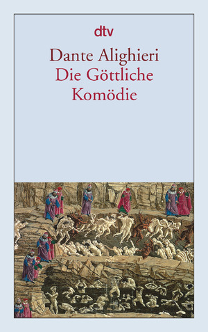 gebrauchtes Buch