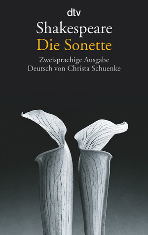 gebrauchtes Buch