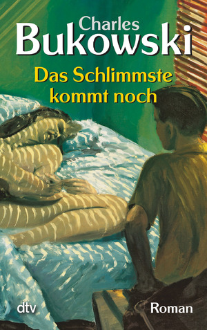 gebrauchtes Buch