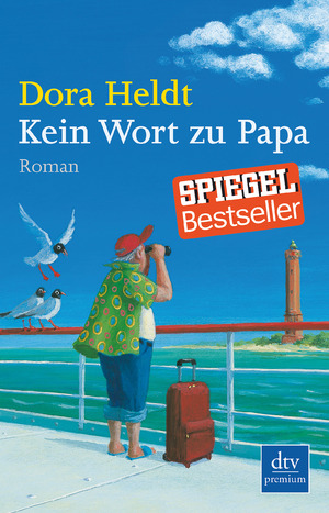 gebrauchtes Buch