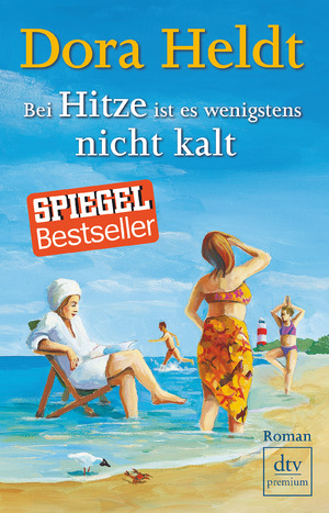 gebrauchtes Buch