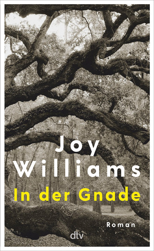 gebrauchtes Buch