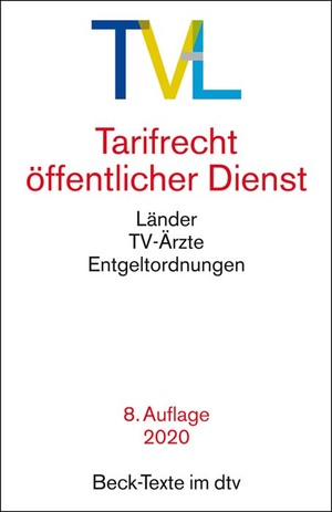 gebrauchtes Buch