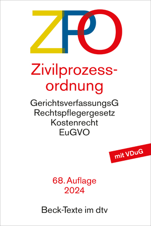 gebrauchtes Buch