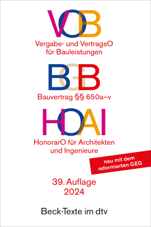 gebrauchtes Buch