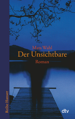 gebrauchtes Buch