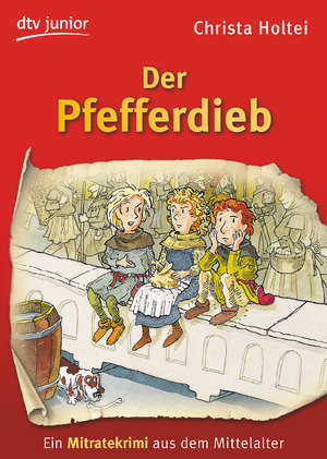 gebrauchtes Buch