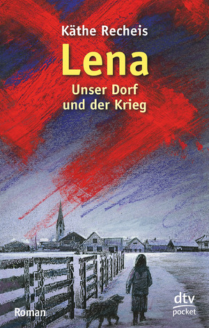 gebrauchtes Buch