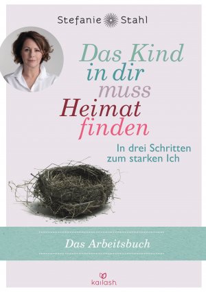 gebrauchtes Buch