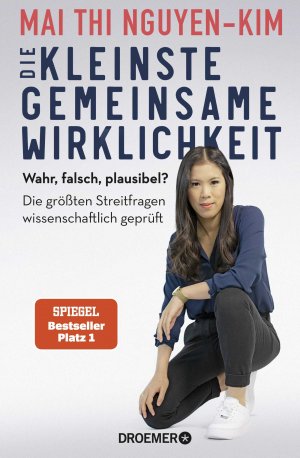 gebrauchtes Buch