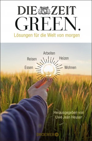 gebrauchtes Buch