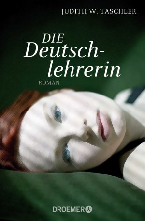 gebrauchtes Buch