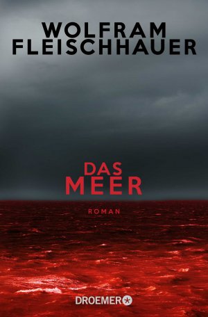 gebrauchtes Buch