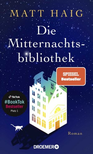 gebrauchtes Buch