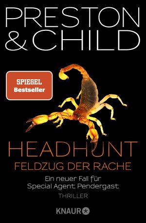 gebrauchtes Buch