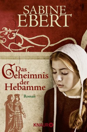 gebrauchtes Buch