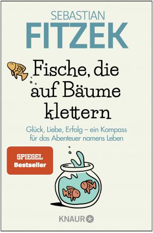 gebrauchtes Buch