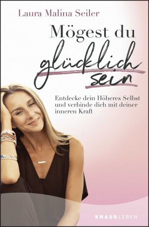 gebrauchtes Buch