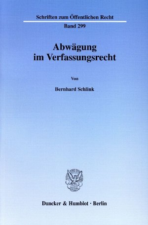 gebrauchtes Buch