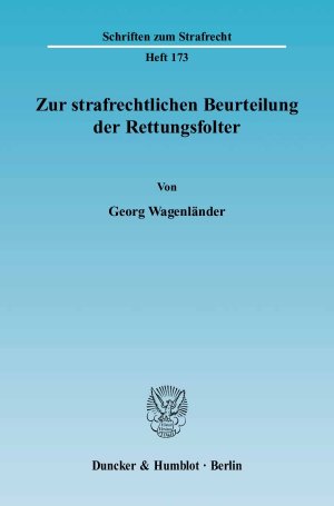 gebrauchtes Buch