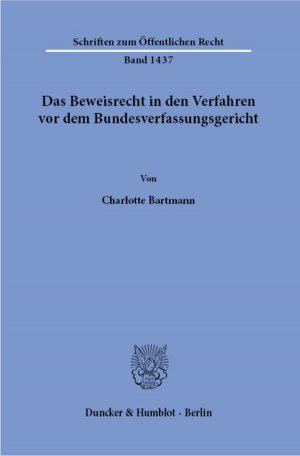 gebrauchtes Buch