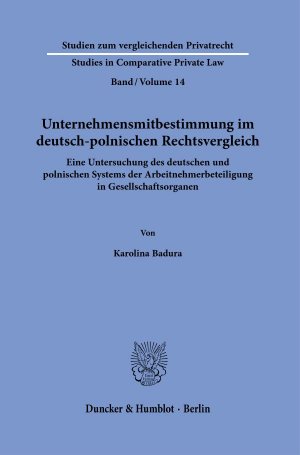 gebrauchtes Buch