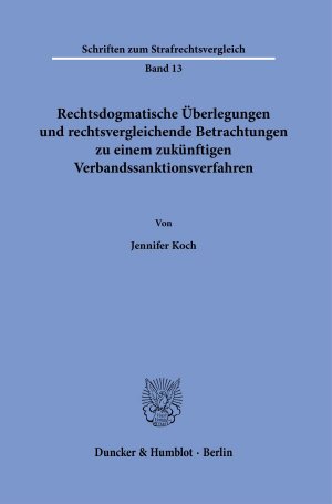 gebrauchtes Buch