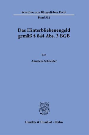 gebrauchtes Buch