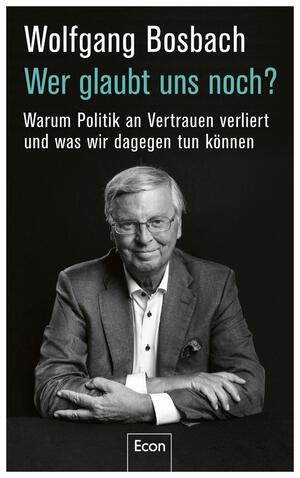 gebrauchtes Buch
